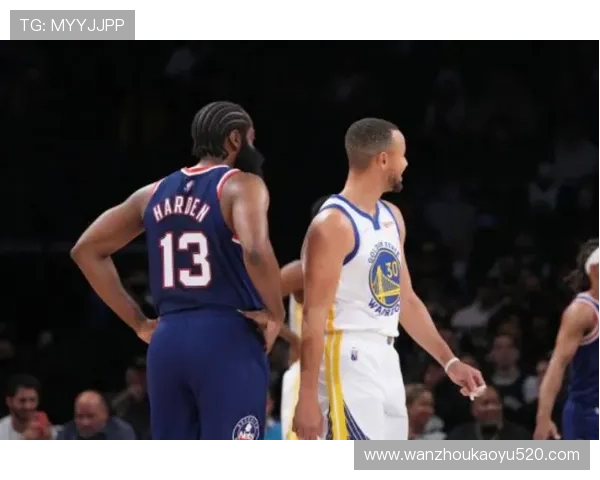 2009年NBA选秀重排结果出炉库里登顶哈登紧随其后 2009年NBA选秀重排结果出炉库里登顶哈登紧随其后
