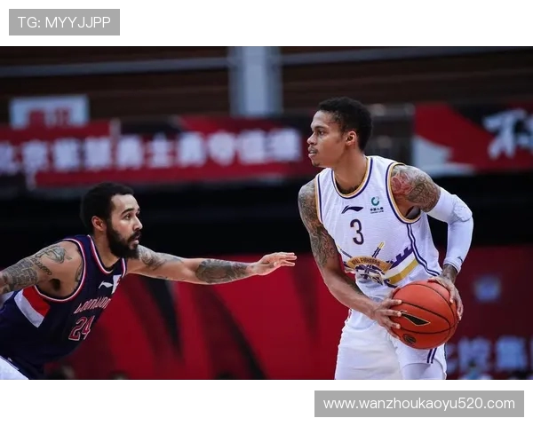 2016年CBA赛程密集期球队轮休策略调整与战绩波动分析