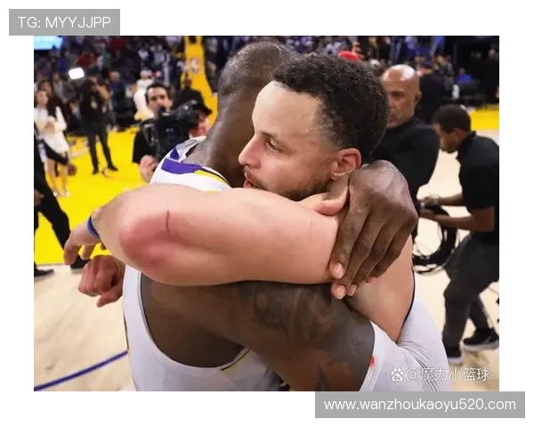 2018年NBA全明星赛詹姆斯队逆转取胜库里队上演对攻大战 2018年NBA全明星赛詹姆斯队逆转取胜库里队上演对攻大战
