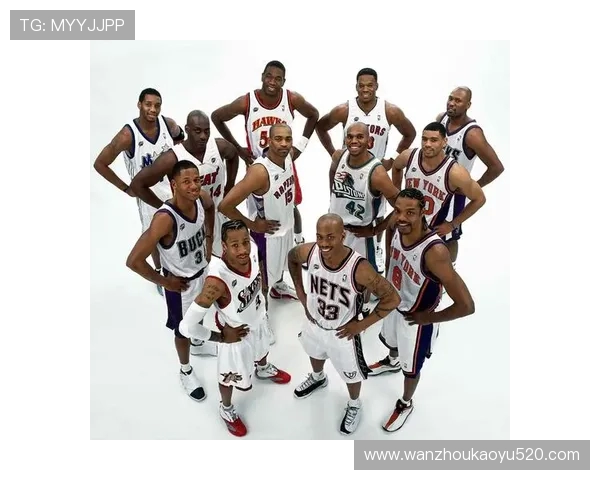 2020NBA全明星大名单公布：詹姆斯字母哥分别领衔东西部阵容