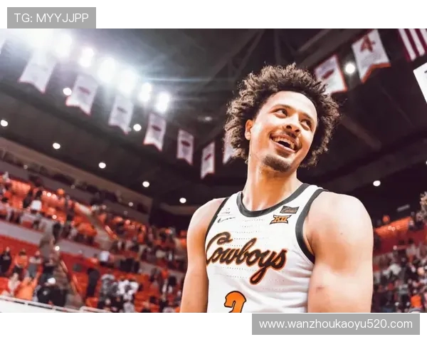 2021年NBA状元秀凯德坎宁安首秀表现与球队战绩分析