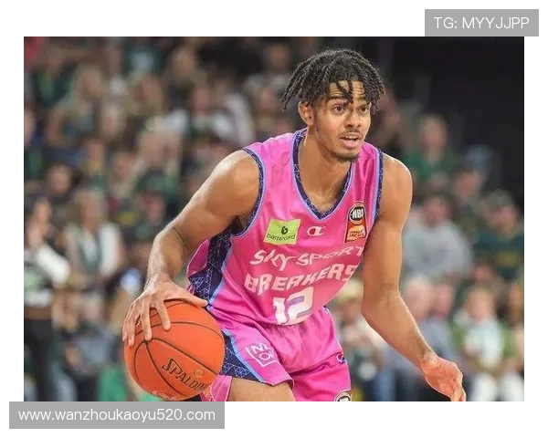 2023年NBA选秀大会日期确定各队首轮签位人选已见分晓