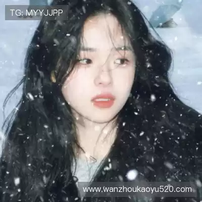 毕晋昱