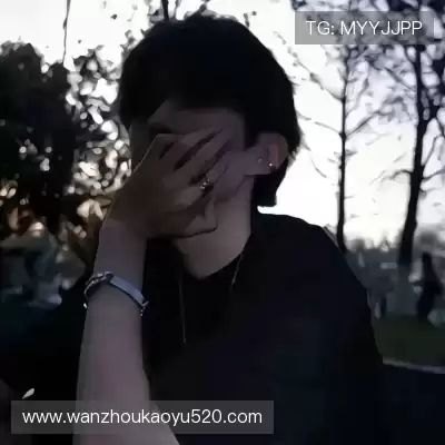 郭秋童